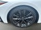2024 Lexus IS 350 F SPORT Design