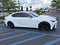 2024 Lexus IS 350 F SPORT Design