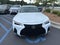 2024 Lexus IS 350 F SPORT Design