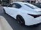 2024 Lexus IS 350 F SPORT Design