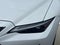 2024 Lexus IS 350 F SPORT Design