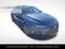 2025 Lexus IS 350 F SPORT Design