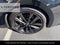 2025 Lexus IS 350 F SPORT Design
