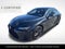 2025 Lexus IS 350 F SPORT Design
