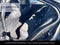 2025 Lexus IS 350 F SPORT Design