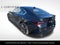 2025 Lexus IS 350 F SPORT Design