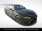 2025 Lexus IS 350 F SPORT Design