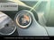 2025 Lexus IS 350 F SPORT Design