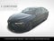 2025 Lexus IS 350 F SPORT Design