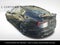 2025 Lexus IS 350 F SPORT Design