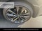 2025 Lexus IS 350 F SPORT Design