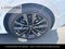 2025 Lexus IS 350 F SPORT Design