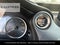 2025 Lexus IS 350 F SPORT Design