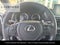 2025 Lexus IS 350 F SPORT Design
