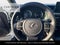 2025 Lexus IS 350 F SPORT Design
