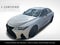 2025 Lexus IS 350 F SPORT Design