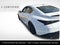 2025 Lexus IS 350 F SPORT Design