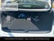 2025 Lexus IS 350 F SPORT Design