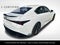 2025 Lexus IS 350 F SPORT Design