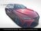 2025 Lexus IS 350 F SPORT Design