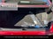 2025 Lexus IS 350 F SPORT Design