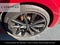 2025 Lexus IS 350 F SPORT Design