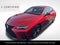 2025 Lexus IS 350 F SPORT Design