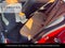 2025 Lexus IS 350 F SPORT Design
