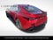 2025 Lexus IS 350 F SPORT Design
