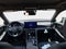 2026 Lexus IS 350 F SPORT Design