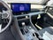 2026 Lexus IS 350 F SPORT Design