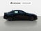 2026 Lexus IS 350 F SPORT Design