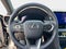 2026 Lexus IS 350 F SPORT Design