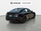 2026 Lexus IS 350 F SPORT Design