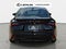 2026 Lexus IS 350 F SPORT Design