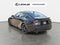 2026 Lexus IS 350 F SPORT Design