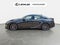 2026 Lexus IS 350 F SPORT Design