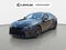 2026 Lexus IS 350 F SPORT Design