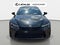 2026 Lexus IS 350 F SPORT Design