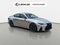 2025 Lexus IS 350 F SPORT Design