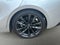 2025 Lexus IS 350 F SPORT Design