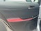 2025 Lexus IS 350 F SPORT Design