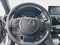 2025 Lexus IS 350 F SPORT Design