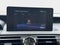 2025 Lexus IS 350 F SPORT Design