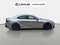 2025 Lexus IS 350 F SPORT Design