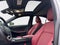 2025 Lexus IS 350 F SPORT Design