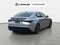 2025 Lexus IS 350 F SPORT Design