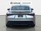 2025 Lexus IS 350 F SPORT Design