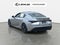 2025 Lexus IS 350 F SPORT Design