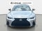 2025 Lexus IS 350 F SPORT Design